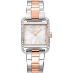 DKNY DK1L003M0055