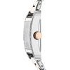 DKNY DK1L003M0055