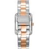 DKNY DK1L003M0055