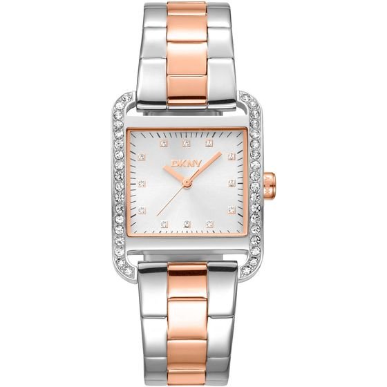 DKNY DK1L003M0055