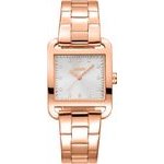 DKNY DK1L004M0065