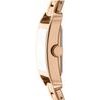 DKNY DK1L004M0065