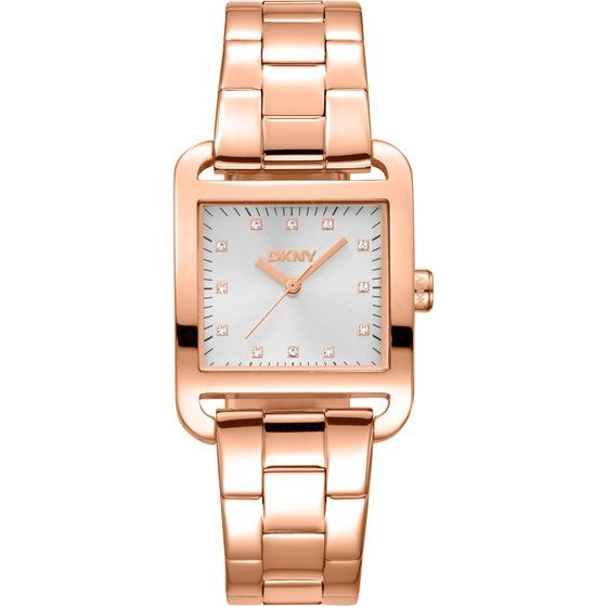 DKNY DK1L004M0065