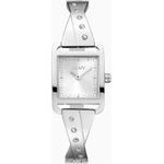 DKNY DK1L005M0015