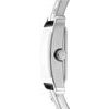 DKNY DK1L005M0015