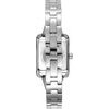 DKNY DK1L005M0015