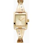 DKNY DK1L005M0025