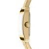 DKNY DK1L005M0025