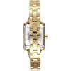 DKNY DK1L005M0025