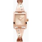 DKNY DK1L005M0035