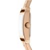 DKNY DK1L005M0035