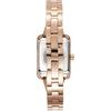 DKNY DK1L005M0035