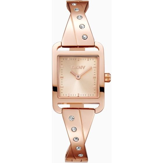 DKNY DK1L005M0035