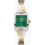 DKNY DK1L005M0045