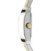 DKNY DK1L005M0045