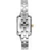 DKNY DK1L005M0045