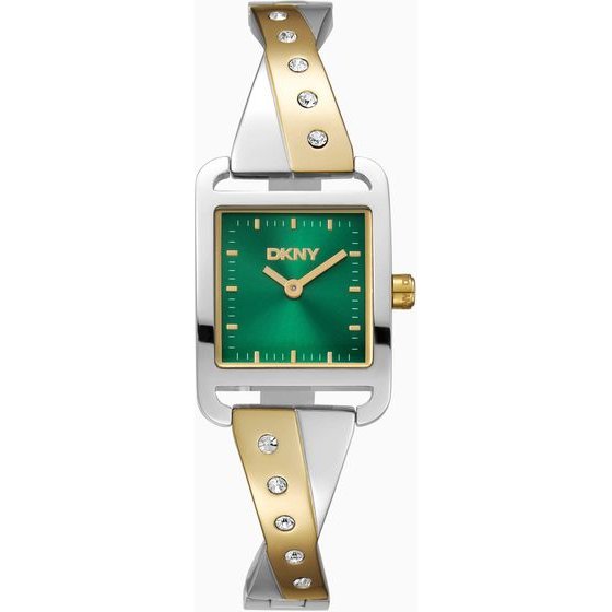 DKNY DK1L005M0045