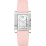 DKNY DK1L007L0015