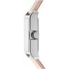 DKNY DK1L007L0015