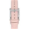 DKNY DK1L007L0015
