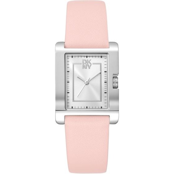 DKNY DK1L007L0015