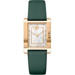 DKNY DK1L007L0025