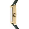 DKNY DK1L007L0025
