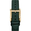 DKNY DK1L007L0025