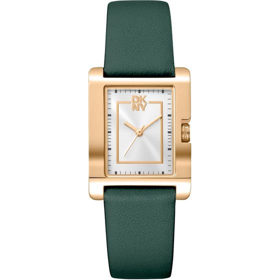 DKNY DK1L007L0025