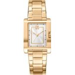 DKNY DK1L007M0055