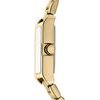 DKNY DK1L007M0055