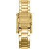 DKNY DK1L007M0055