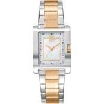 DKNY DK1L007M0085