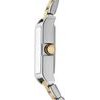 DKNY DK1L007M0085