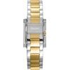 DKNY DK1L007M0085