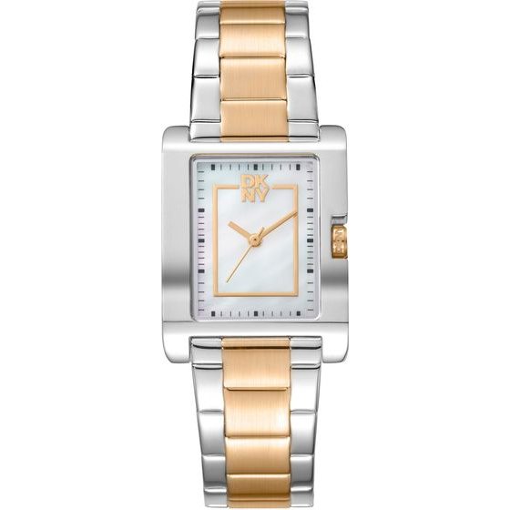 DKNY DK1L007M0085