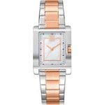 DKNY DK1L007M0105