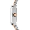DKNY DK1L007M0105