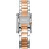DKNY DK1L007M0105