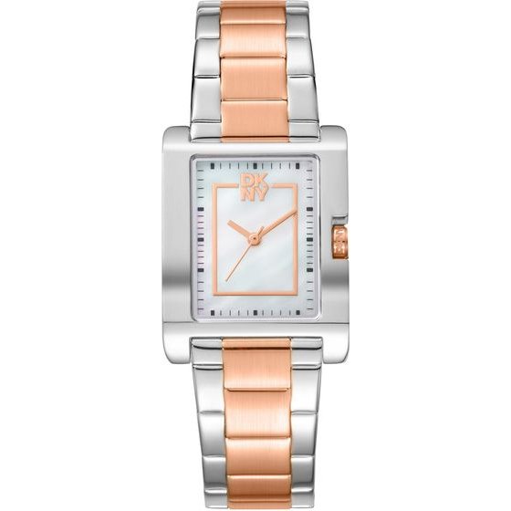 DKNY DK1L007M0105