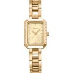 DKNY DK1L010M0025