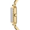DKNY DK1L010M0025