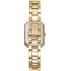 DKNY DK1L010M0025