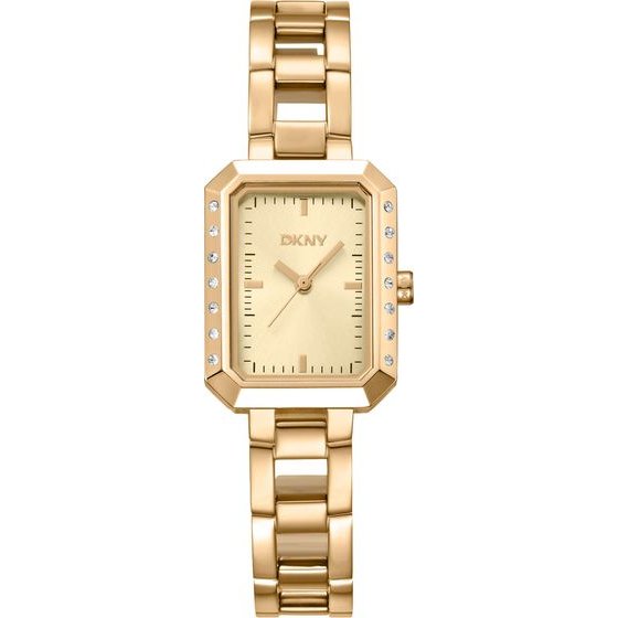 DKNY DK1L010M0025