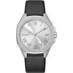 DKNY DK1L011L0015