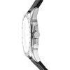 DKNY DK1L011L0015