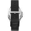 DKNY DK1L011L0015