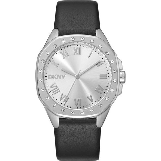 DKNY DK1L011L0015