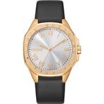 DKNY DK1L011L0025
