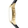 DKNY DK1L011L0025